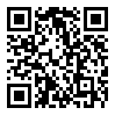 http://www.07rj.cn/post/168263.html