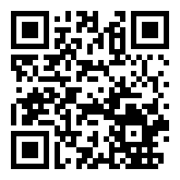 http://www.07rj.cn/post/168265.html