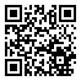 http://www.07rj.cn/post/168266.html