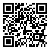 http://www.07rj.cn/post/168268.html