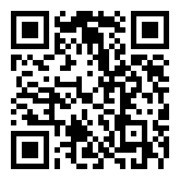 http://www.07rj.cn/post/168269.html