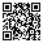 http://www.07rj.cn/post/168270.html