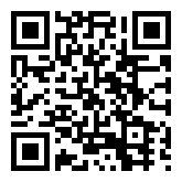 http://www.07rj.cn/post/168271.html