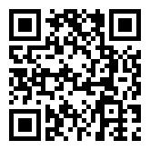 http://www.07rj.cn/post/168273.html
