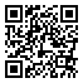 http://www.07rj.cn/post/168274.html