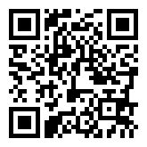 http://www.07rj.cn/post/168275.html