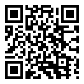 http://www.07rj.cn/post/168276.html