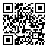 http://www.07rj.cn/post/168277.html