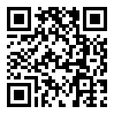 http://www.07rj.cn/post/168278.html
