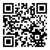 http://www.07rj.cn/post/168279.html
