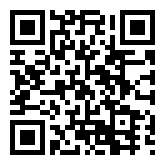 http://www.07rj.cn/post/168280.html