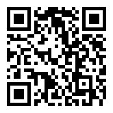 http://www.07rj.cn/post/168281.html