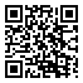 http://www.07rj.cn/post/168282.html