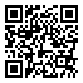 http://www.07rj.cn/post/168283.html