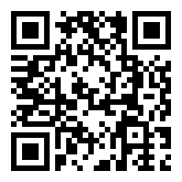 http://www.07rj.cn/post/168284.html