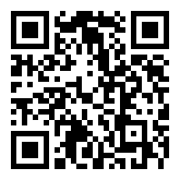 http://www.07rj.cn/post/168286.html