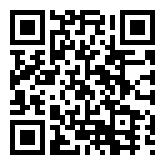 http://www.07rj.cn/post/168287.html