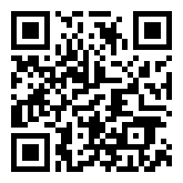 http://www.07rj.cn/post/168288.html