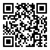 http://www.07rj.cn/post/168291.html