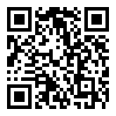 http://www.07rj.cn/post/168293.html