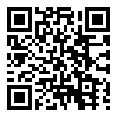 http://www.07rj.cn/post/168294.html