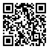 http://www.07rj.cn/post/168295.html