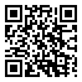 http://www.07rj.cn/post/168296.html