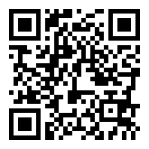 http://www.07rj.cn/post/168297.html
