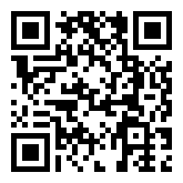 http://www.07rj.cn/post/168298.html