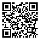 http://www.07rj.cn/post/1683.html