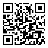 http://www.07rj.cn/post/168300.html