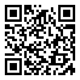 http://www.07rj.cn/post/168301.html