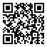 http://www.07rj.cn/post/168303.html