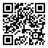 http://www.07rj.cn/post/168304.html
