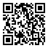 http://www.07rj.cn/post/168305.html