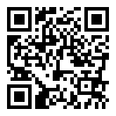http://www.07rj.cn/post/168307.html