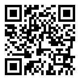 http://www.07rj.cn/post/168308.html