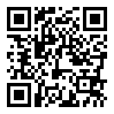 http://www.07rj.cn/post/168309.html