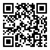 http://www.07rj.cn/post/168310.html