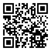 http://www.07rj.cn/post/168311.html