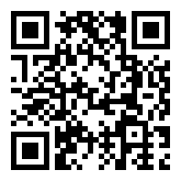 http://www.07rj.cn/post/168312.html