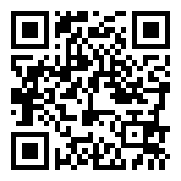 http://www.07rj.cn/post/168313.html
