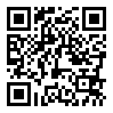 http://www.07rj.cn/post/168315.html