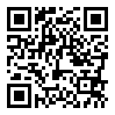 http://www.07rj.cn/post/168317.html