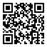 http://www.07rj.cn/post/168318.html