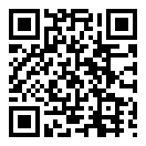http://www.07rj.cn/post/168319.html