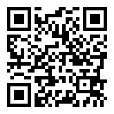 http://www.07rj.cn/post/16832.html