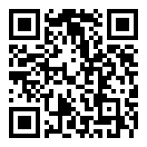 http://www.07rj.cn/post/168320.html