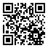 http://www.07rj.cn/post/168321.html
