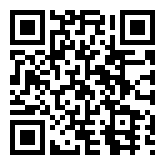 http://www.07rj.cn/post/168322.html